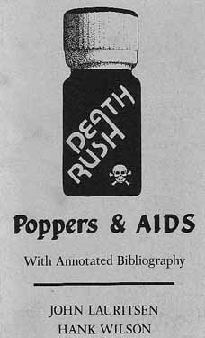 Death Rush: Poppers & AIDS Тамбове Death Rush: Poppers & AIDS Тамбове