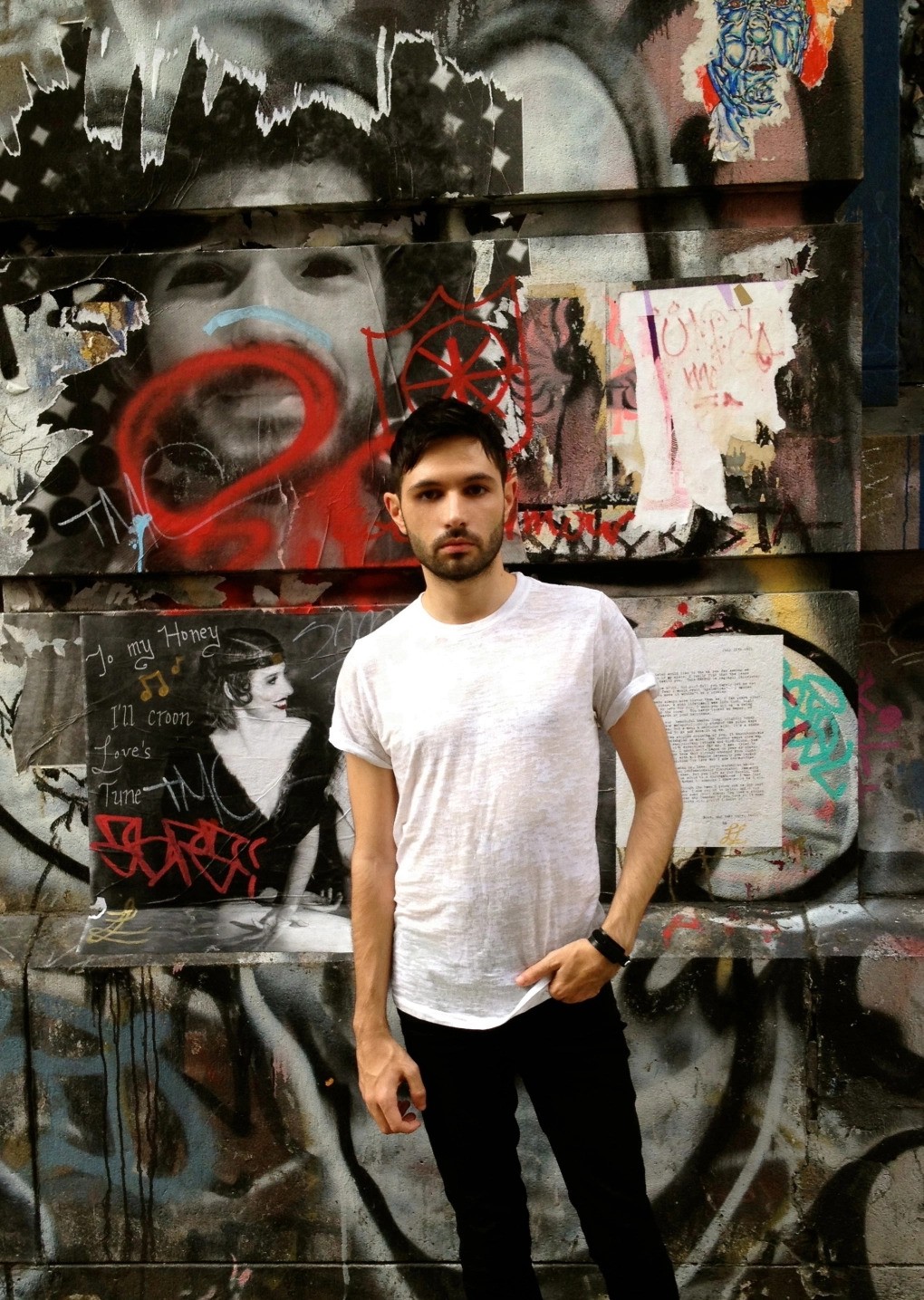 Alex Dimitrov poppers Тамбове Alex Dimitrov poppers Тамбове