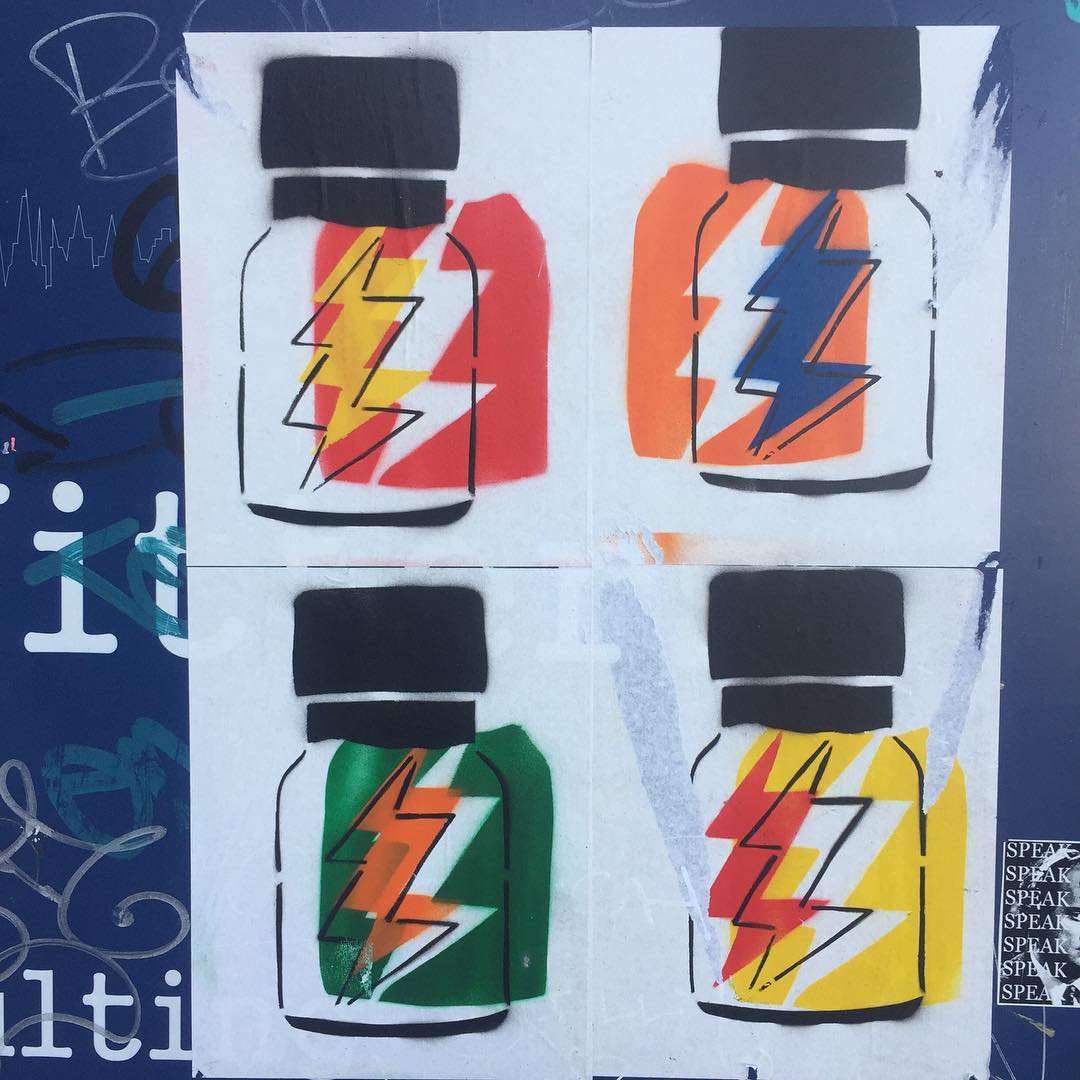 warhol poppers, Jeremy Novy в Тамбове warhol poppers, Jeremy Novy в Тамбове